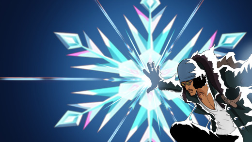 867396 (a): :1920x1080